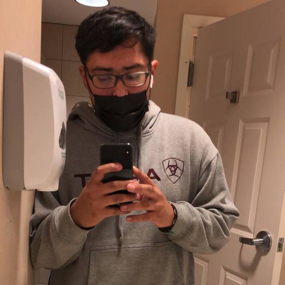 17_bryan